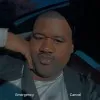 Kaivon Price