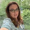 Kelly Hagemann