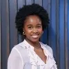 Sheila Sithole