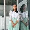 Megha Mutagi