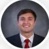 Nicholas Floyd