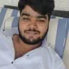 Sohil Khan