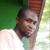 Taofeeq Jimoh