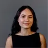 Luiza Fulchi