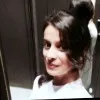 Shruti Singh