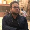 Abdallah Kamel