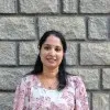 Rashmi MK