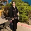 Sumera Nasir