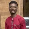 Chinedum Nwankwo