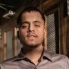 ADHYAN DEVGAN