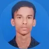 Santhosh Kumar