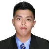 Ericcson Luy