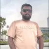 MICHEAL SOLOMON