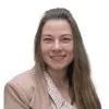 Hanna Trehub