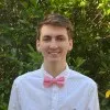 Lucas Gessner