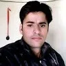 girdhari lal
