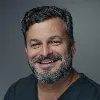 David Schurmann