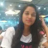 Tashu Mansuri