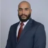 Itallo Pereira