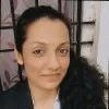 mayuri Sitapati