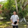 Haziq Hafizuddin