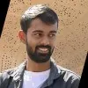 Raj Pavara