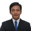 Syaiful Amar
