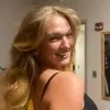 Sarah Yablonski