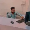 Faizaan Shaikh