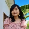 Stephenie Yeoh