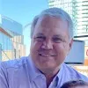 Jim Richard