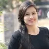 Gurmeet Kaur