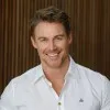 Jessie Pavelka
