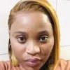 Thobeka Mdletshe