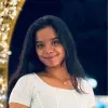Sathya Palanisamy