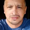 David Salazar