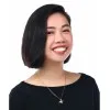 Jenalyn Modesto