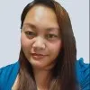 Maureen Fornaliza