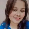 Shikha kashyap