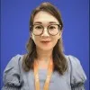 Cindy Patricia MD