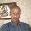 Emmanuel Shai