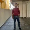 AnandhuS Ashok