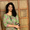 Lakshmisri