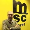 ahmed megahed