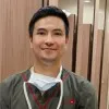 Geir Cuizon