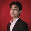 Fauzan Yusuf Tzabitha
