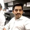 Mahaveer Prasad Verma