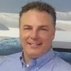 Matt Walsh
