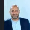 ahmed salem