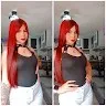Oriana Aguiar